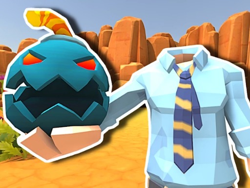 Serious Head 2 Cover